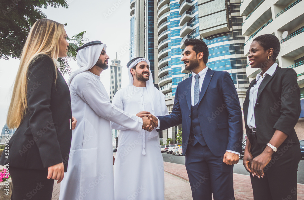 company setup in dubai,company setup dubai,dubai company setup,company formation in dubai
