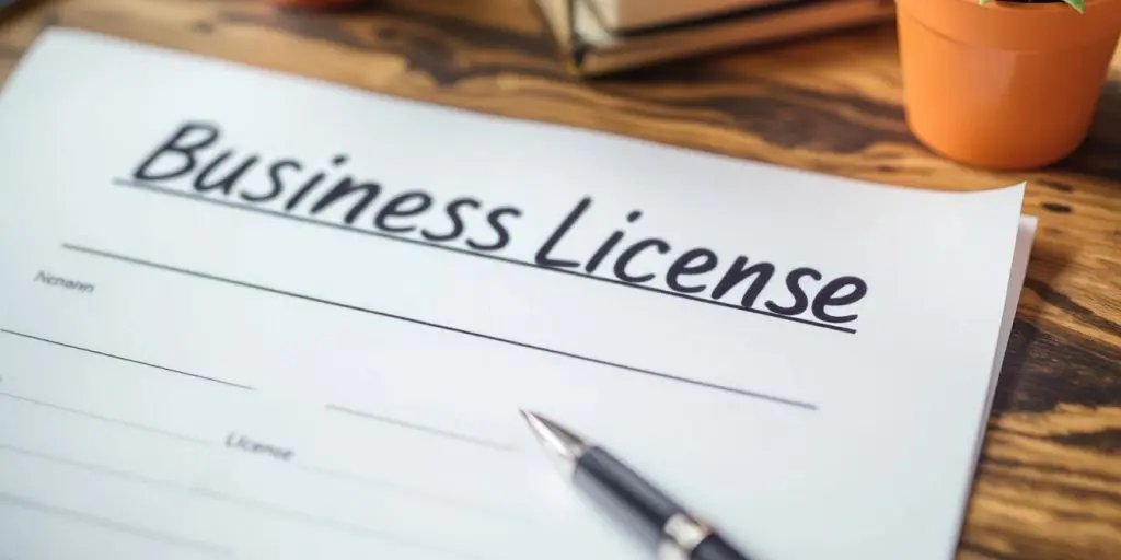 setup business in dubai