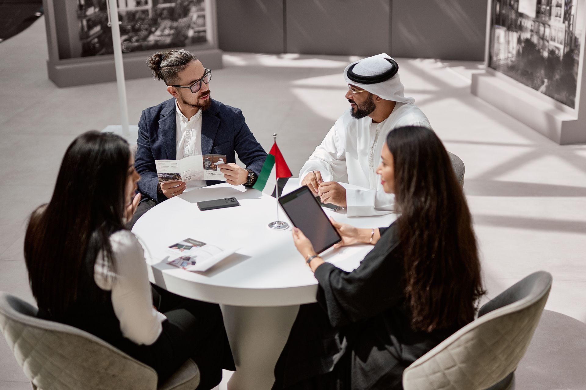 company setup in dubai,company setup dubai,dubai company setup,company formation in dubai