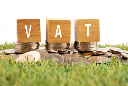 business setup company in uae