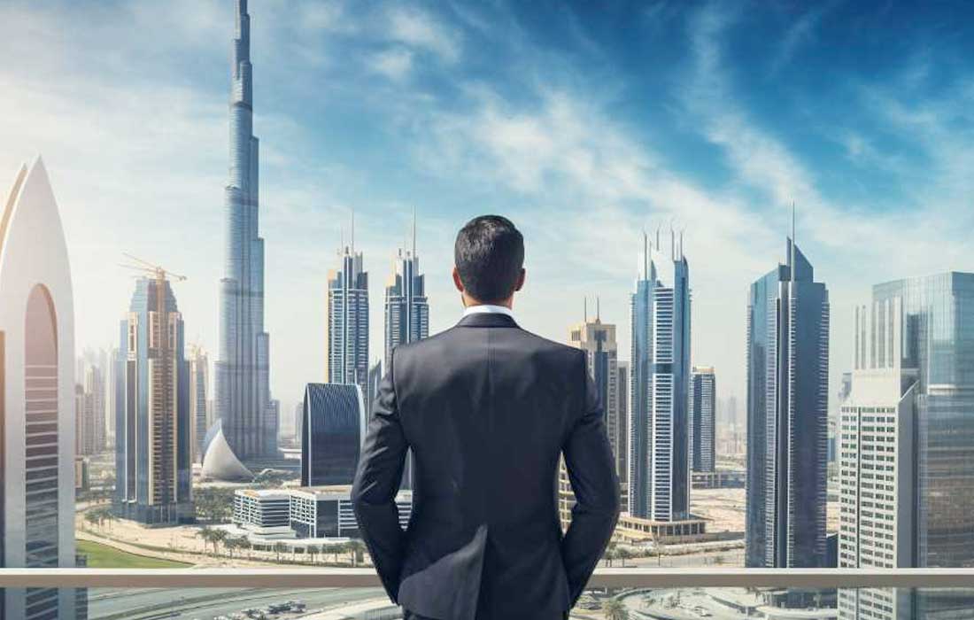 business setup in dubai, business set up dubai, business set up in dubai, dubai business setup, business setup company in dubai, new business setup in dubai