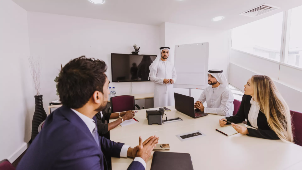 company setup in dubai,company setup dubai,dubai company setup,company formation in dubai