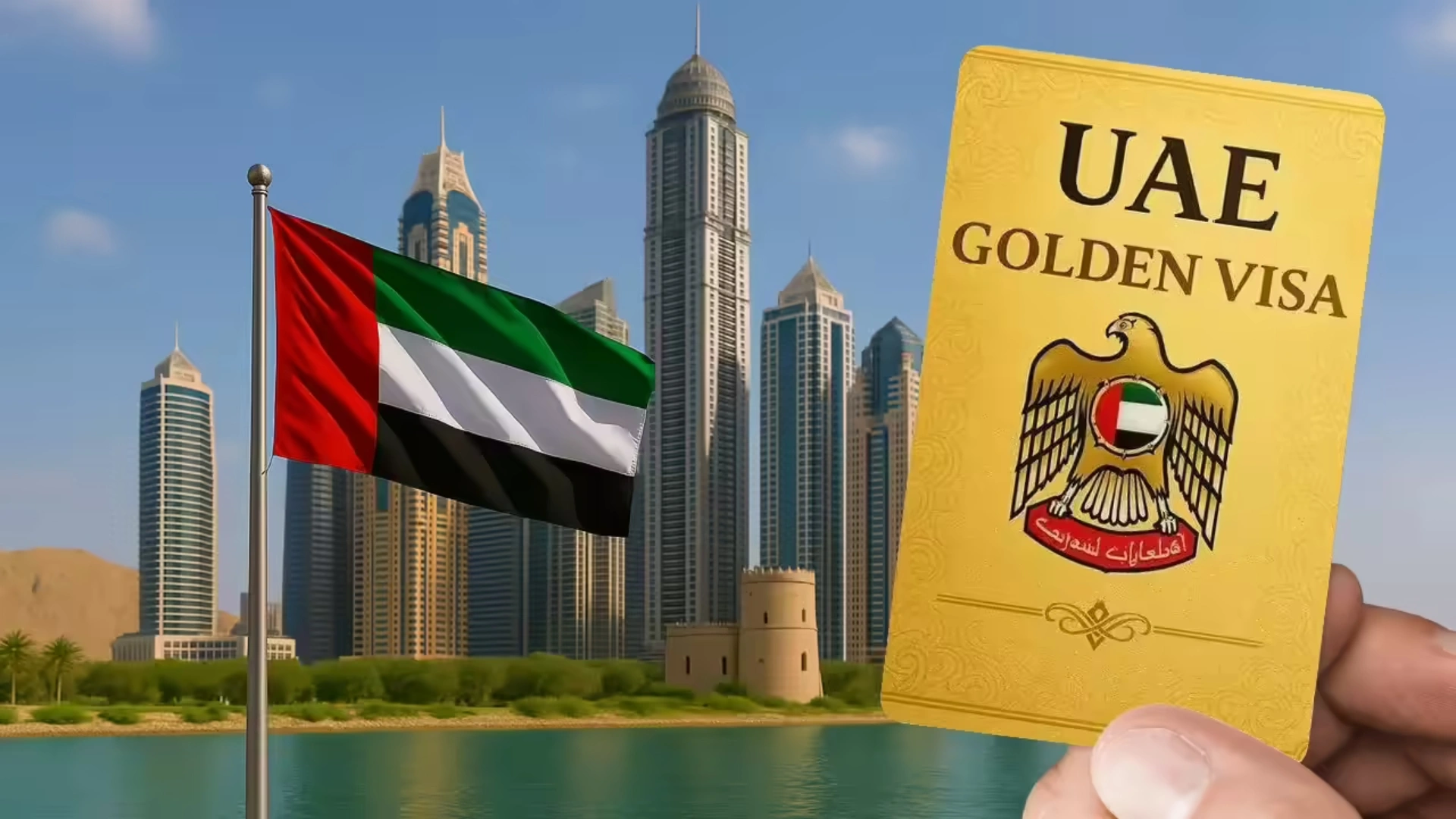 business setup company in uae
