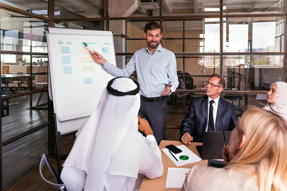 business setup company in uae