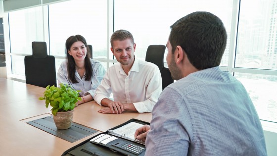 company setup in dubai,company setup dubai,dubai company setup,company formation in dubai