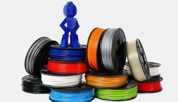 3d-printing-products