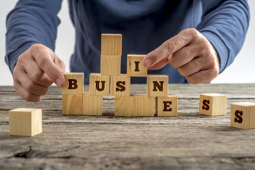 business setup in dubai, business set up dubai, business set up in dubai, dubai business setup, business setup company in dubai, new business setup in dubai