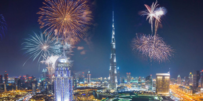 7-epic-experiences-for-you-to-celebrate-new-year-with-family-in-dubai