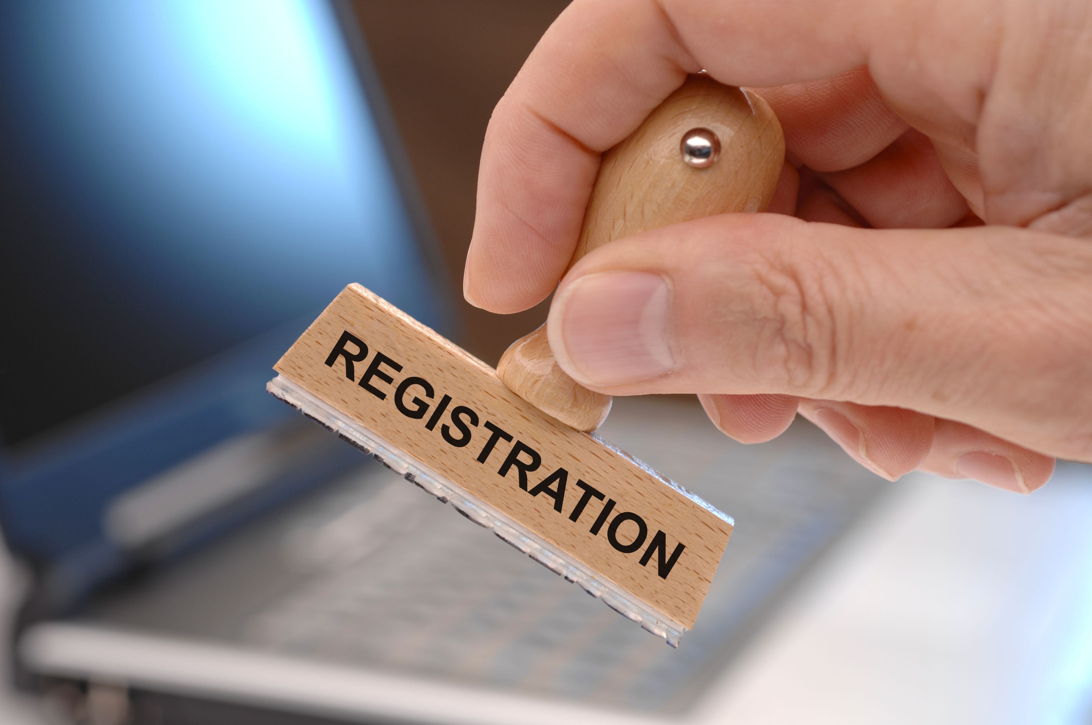 register business in dubai
