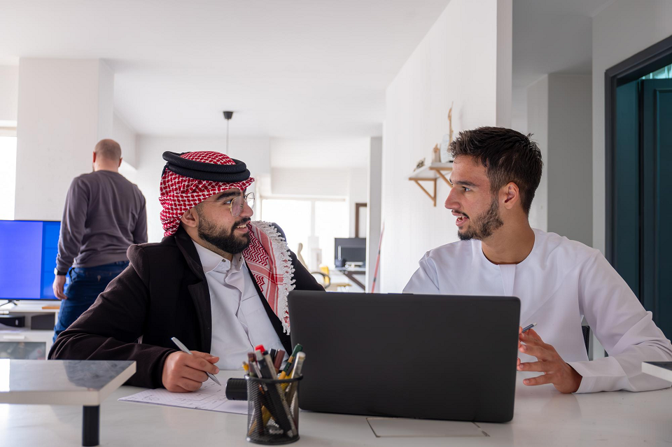 business setup in dubai, business set up dubai, business set up in dubai, dubai business setup, business setup company in dubai, new business setup in dubai