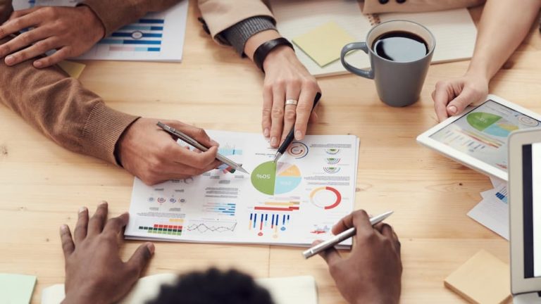 company setup in dubai,company setup dubai,dubai company setup,company formation in dubai