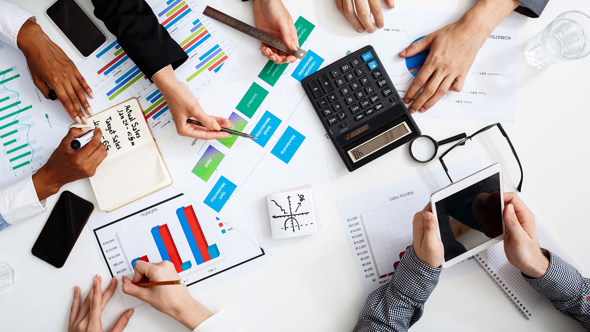 company setup in dubai,company setup dubai,dubai company setup,company formation in dubai