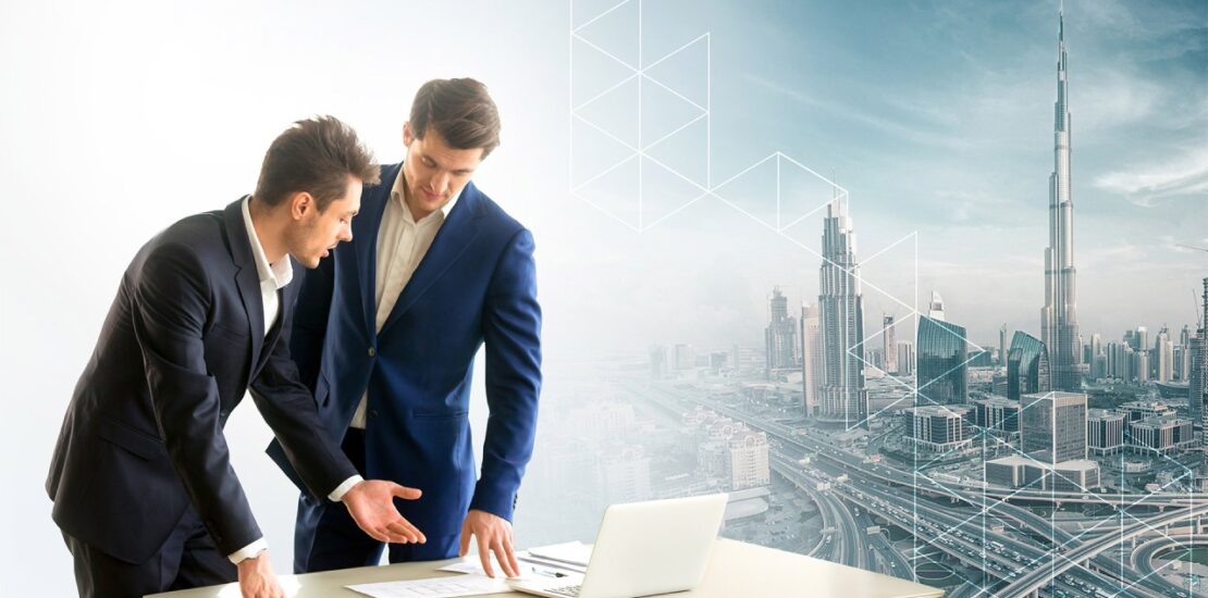 business setup in dubai, business set up dubai, business set up in dubai, dubai business setup, business setup company in dubai, new business setup in dubai