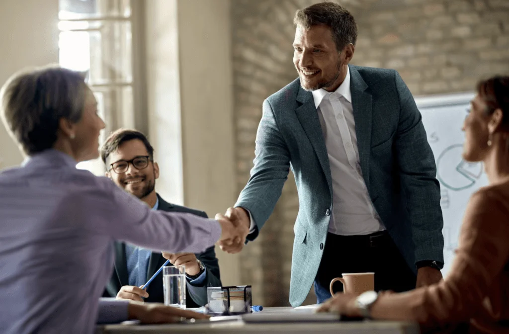 business setup in dubai, business set up dubai, business set up in dubai, dubai business setup, business setup company in dubai, new business setup in dubai