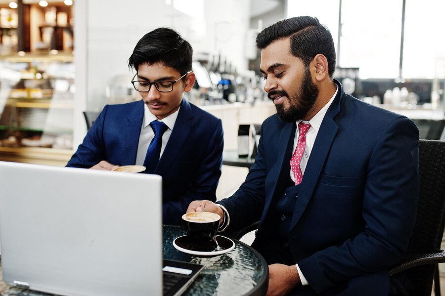 business setup in dubai, business set up dubai, business set up in dubai, dubai business setup, business setup company in dubai, new business setup in dubai