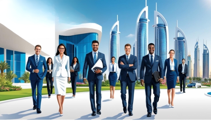 company setup in dubai,company setup dubai,dubai company setup,company formation in dubai