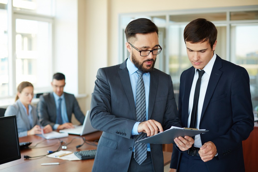 company setup in dubai,company setup dubai,dubai company setup,company formation in dubai