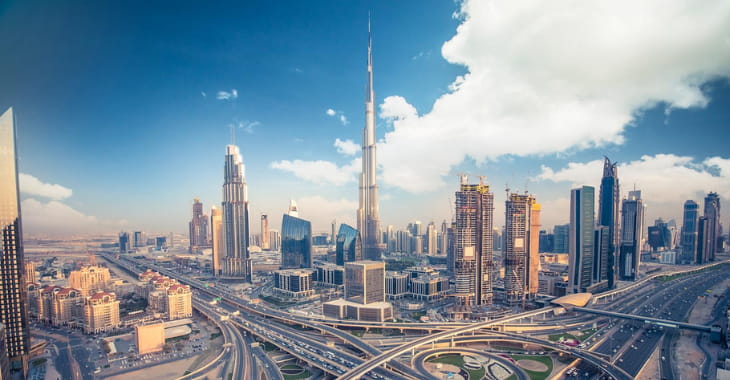 business setup in dubai, business set up dubai, business set up in dubai, dubai business setup, business setup company in dubai, new business setup in dubai