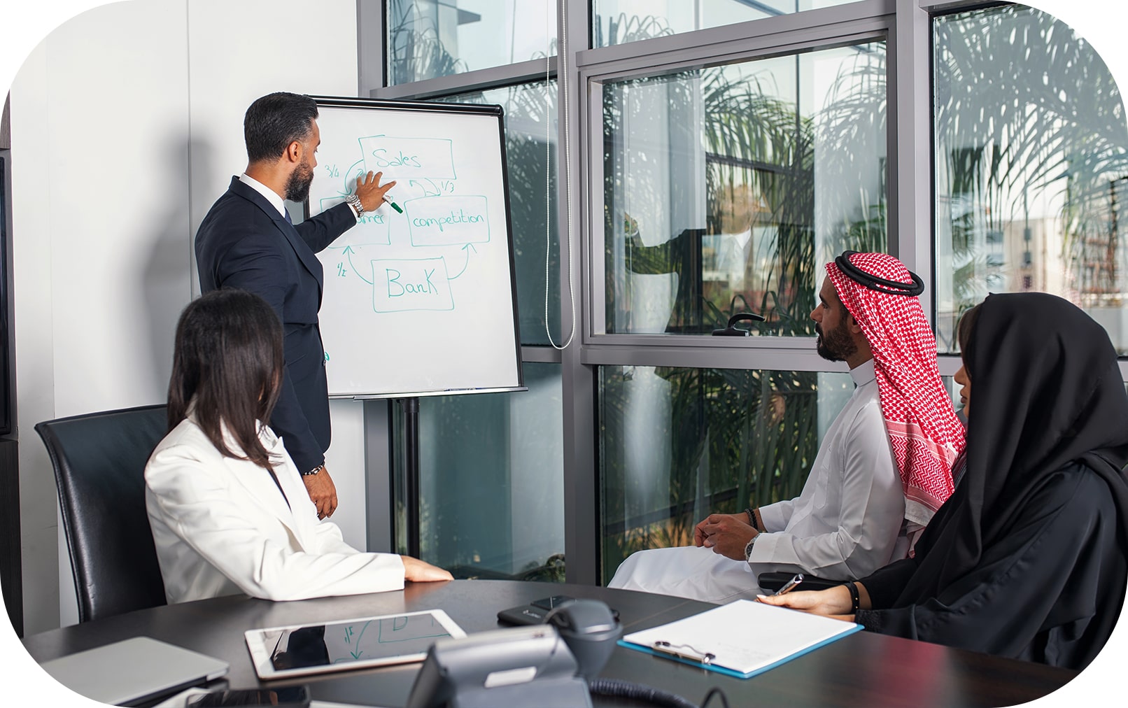 business setup in dubai, business set up dubai, business set up in dubai, dubai business setup, business setup company in dubai, new business setup in dubai