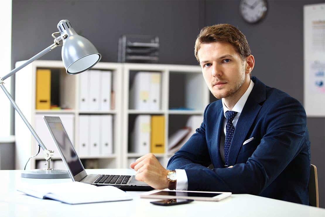 company setup in dubai,company setup dubai,dubai company setup,company formation in dubai