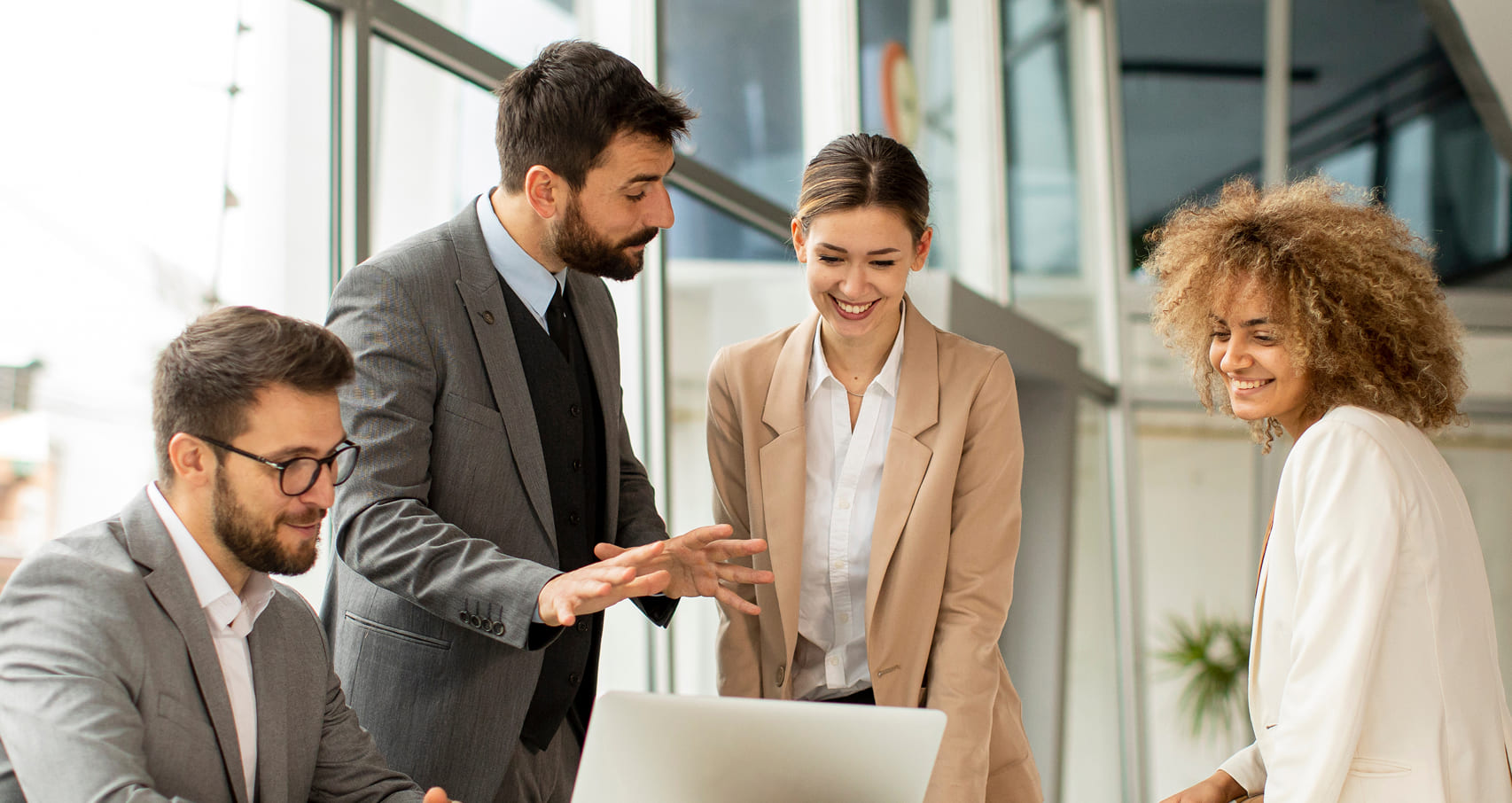 company setup in dubai,company setup dubai,dubai company setup,company formation in dubai