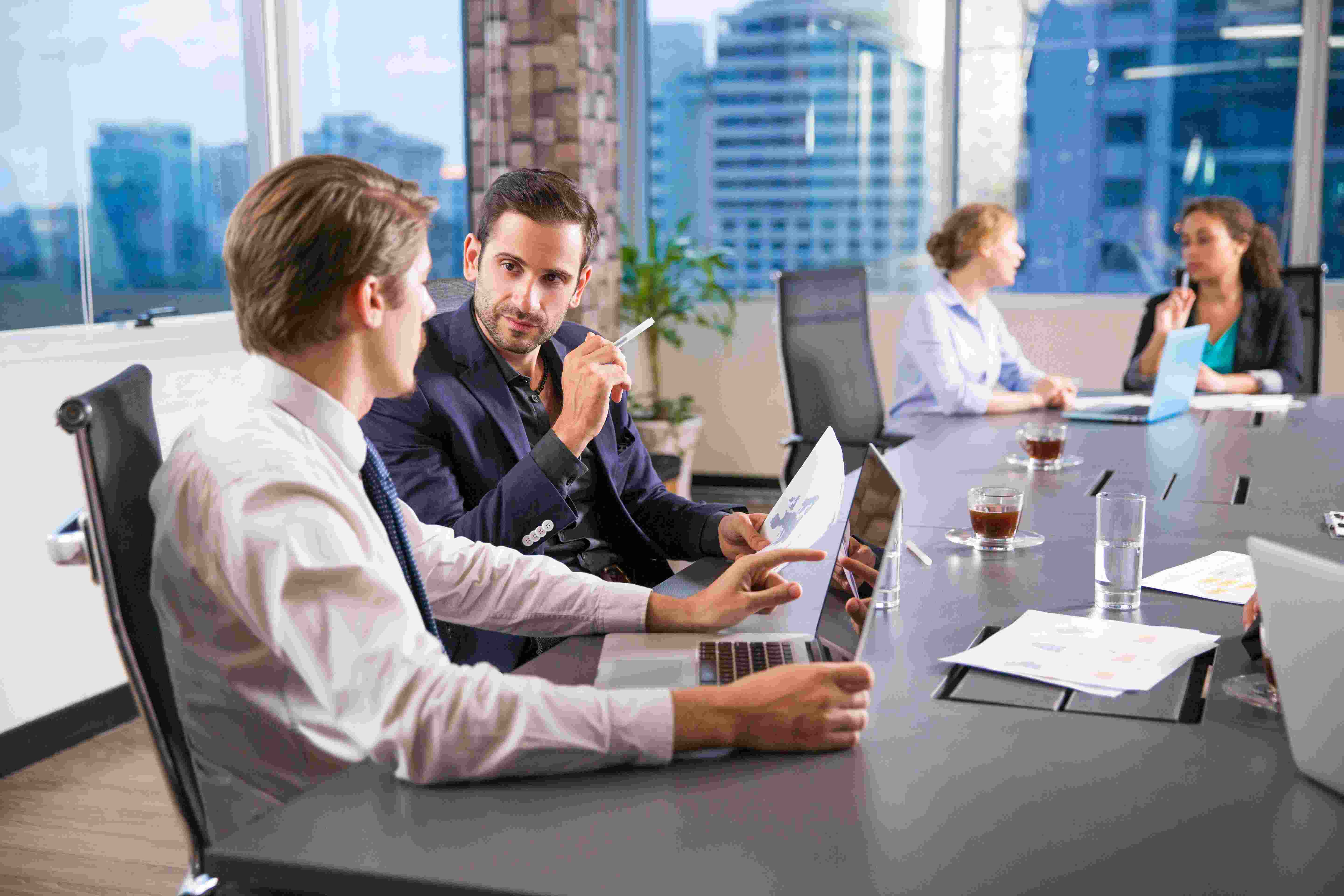 company setup in dubai,company setup dubai,dubai company setup,company formation in dubai