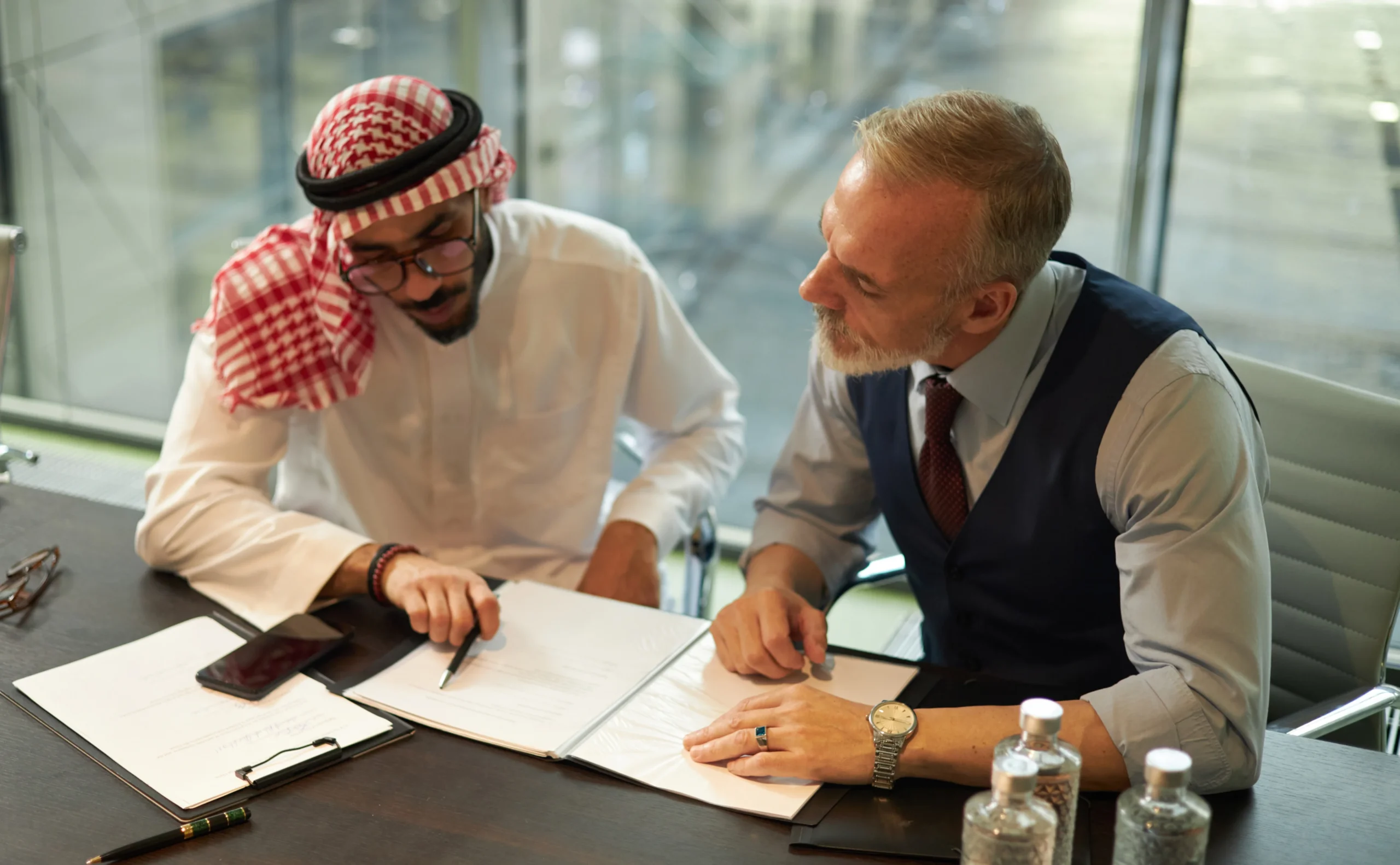 company setup in dubai,company setup dubai,dubai company setup,company formation in dubai