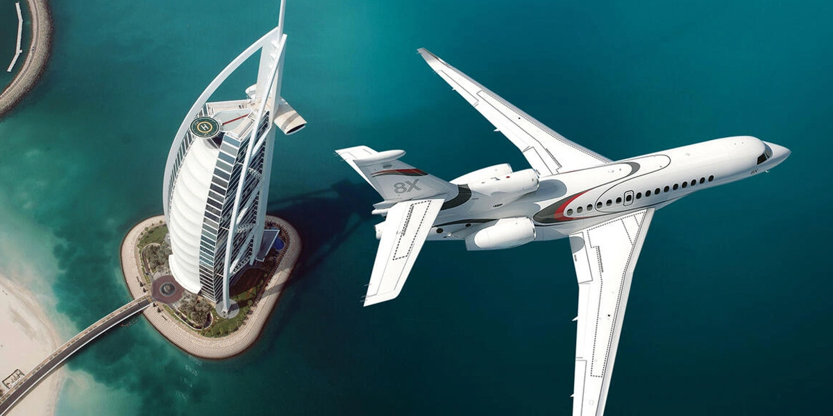 Dubai Civil Aviation approval Dubai Civil Aviation approval
