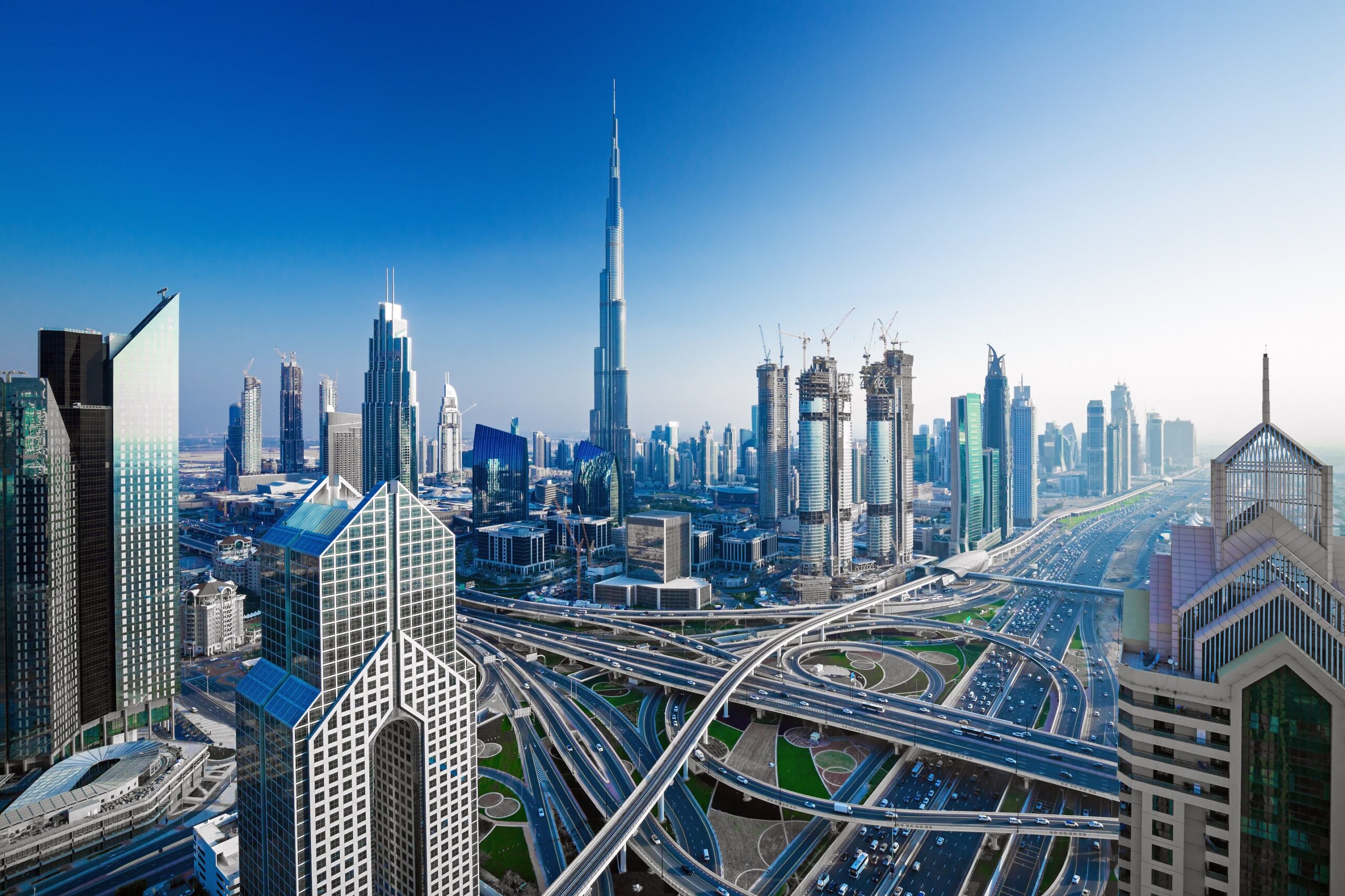 business setup company in uae