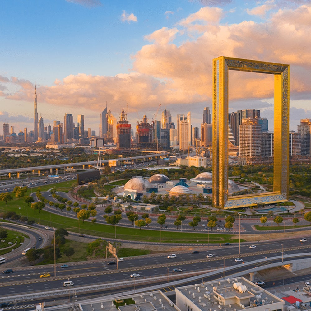 setup company in uae