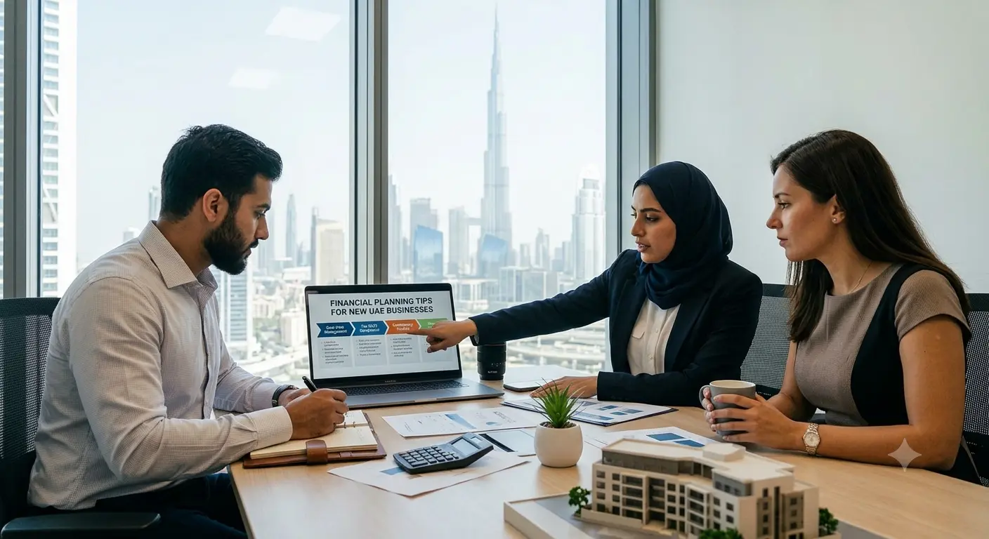 business setup company in uae