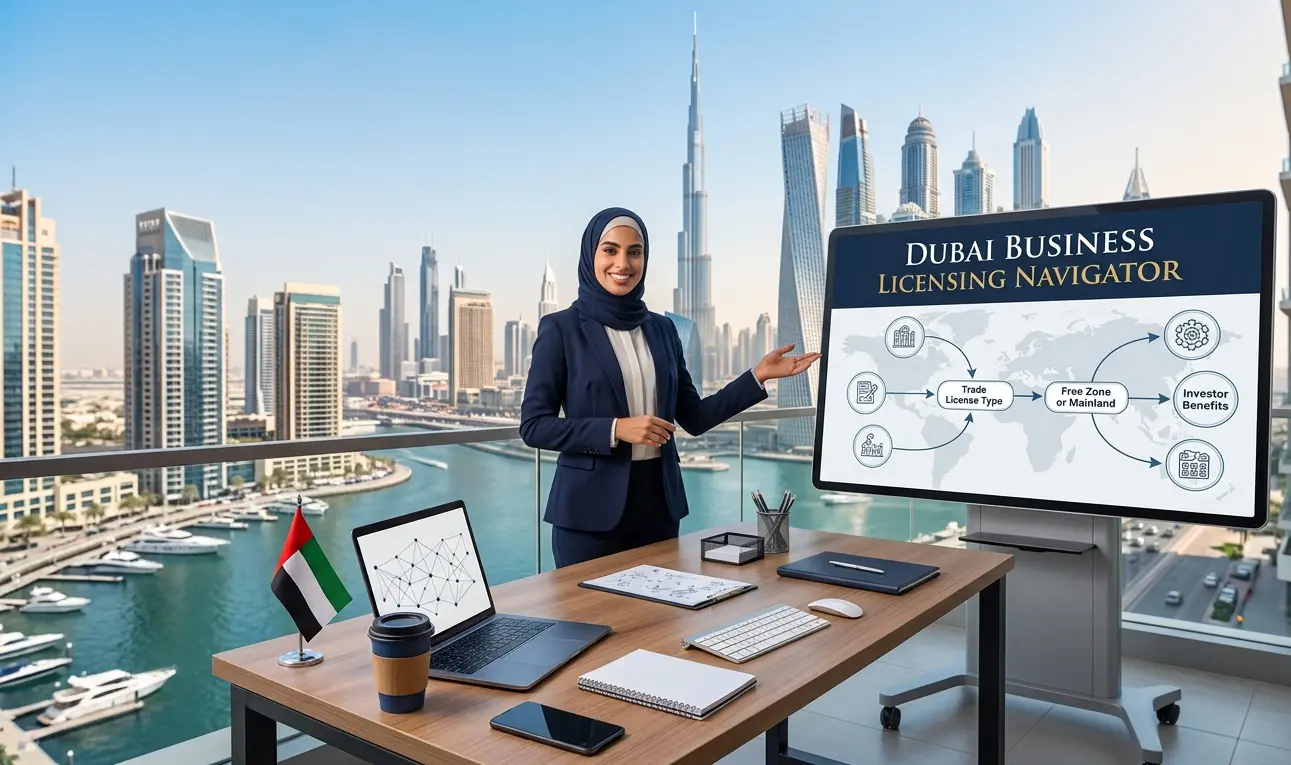 business setup in dubai, business set up dubai, business set up in dubai, dubai business setup, business setup company in dubai, new business setup in dubai