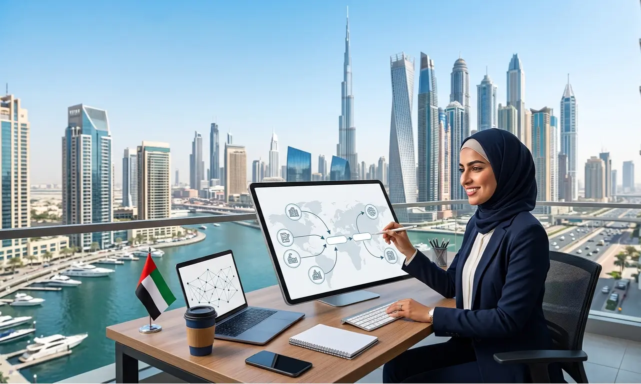 business setup in dubai, business set up dubai, business set up in dubai, dubai business setup, business setup company in dubai, new business setup in dubai