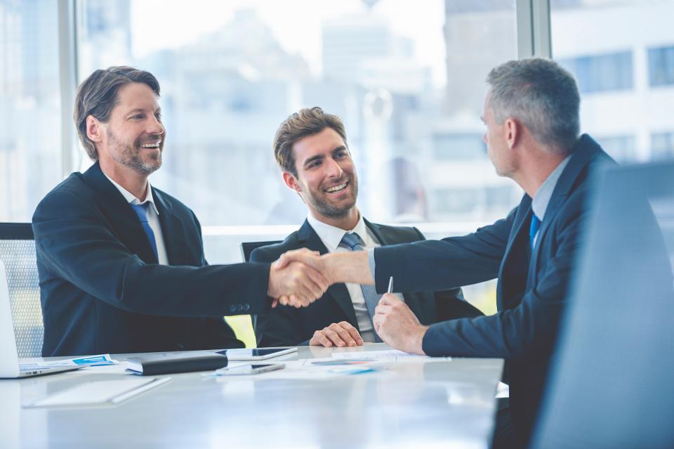 business setup in dubai, business set up dubai, business set up in dubai, dubai business setup, business setup company in dubai, new business setup in dubai