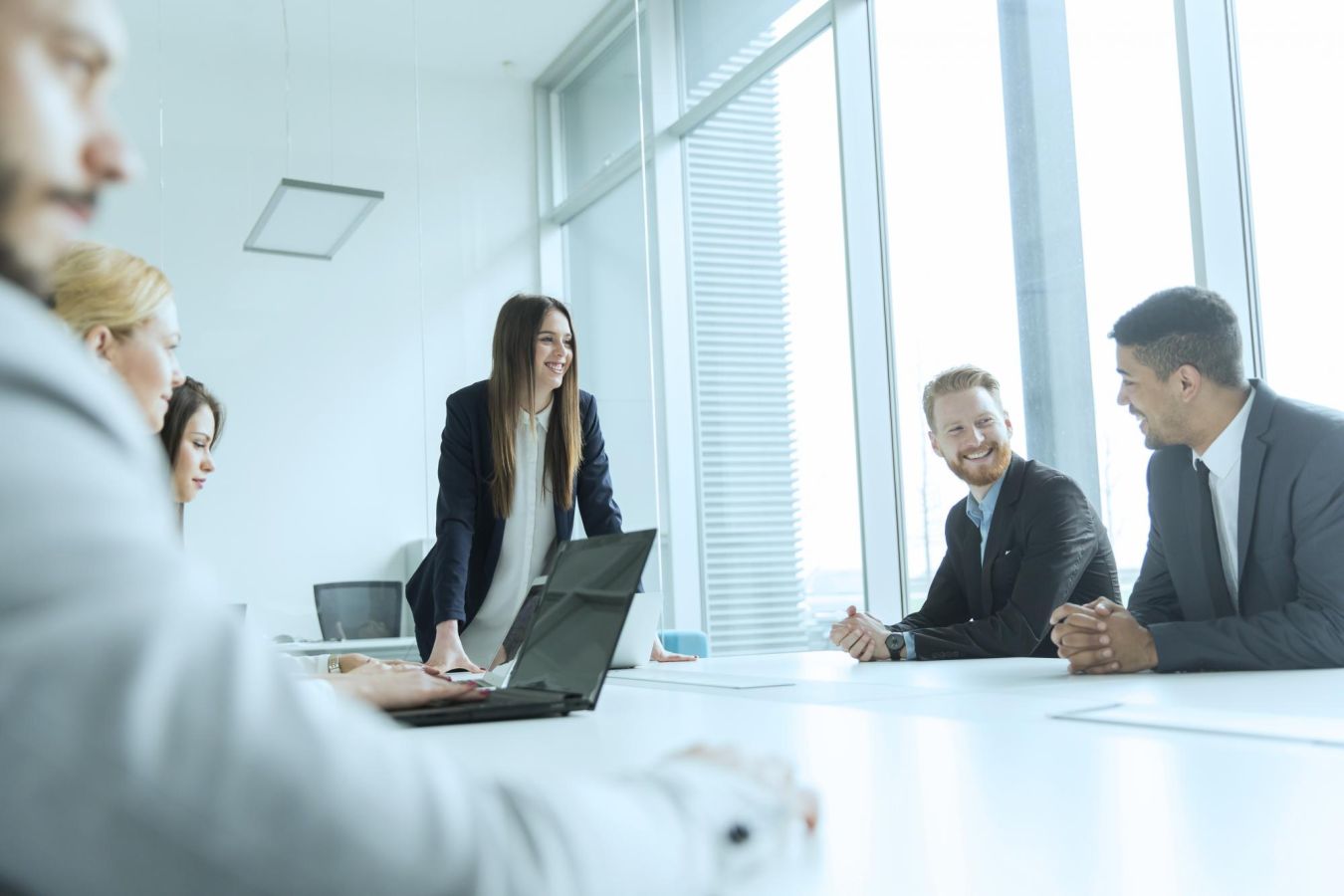 dubai business funding investors startup dubai