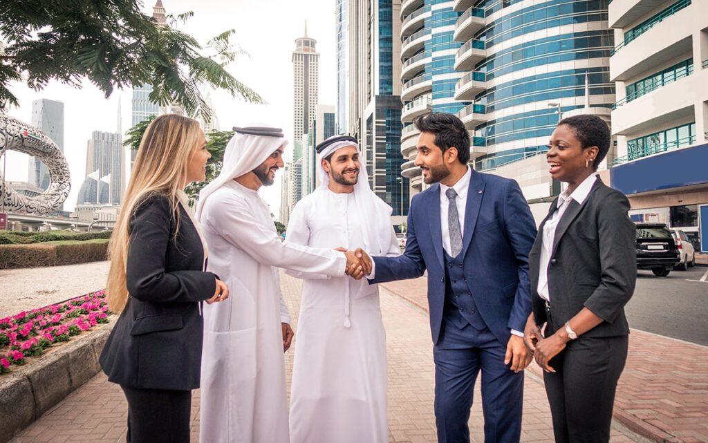 company setup in dubai,company setup dubai,dubai company setup,company formation in dubai