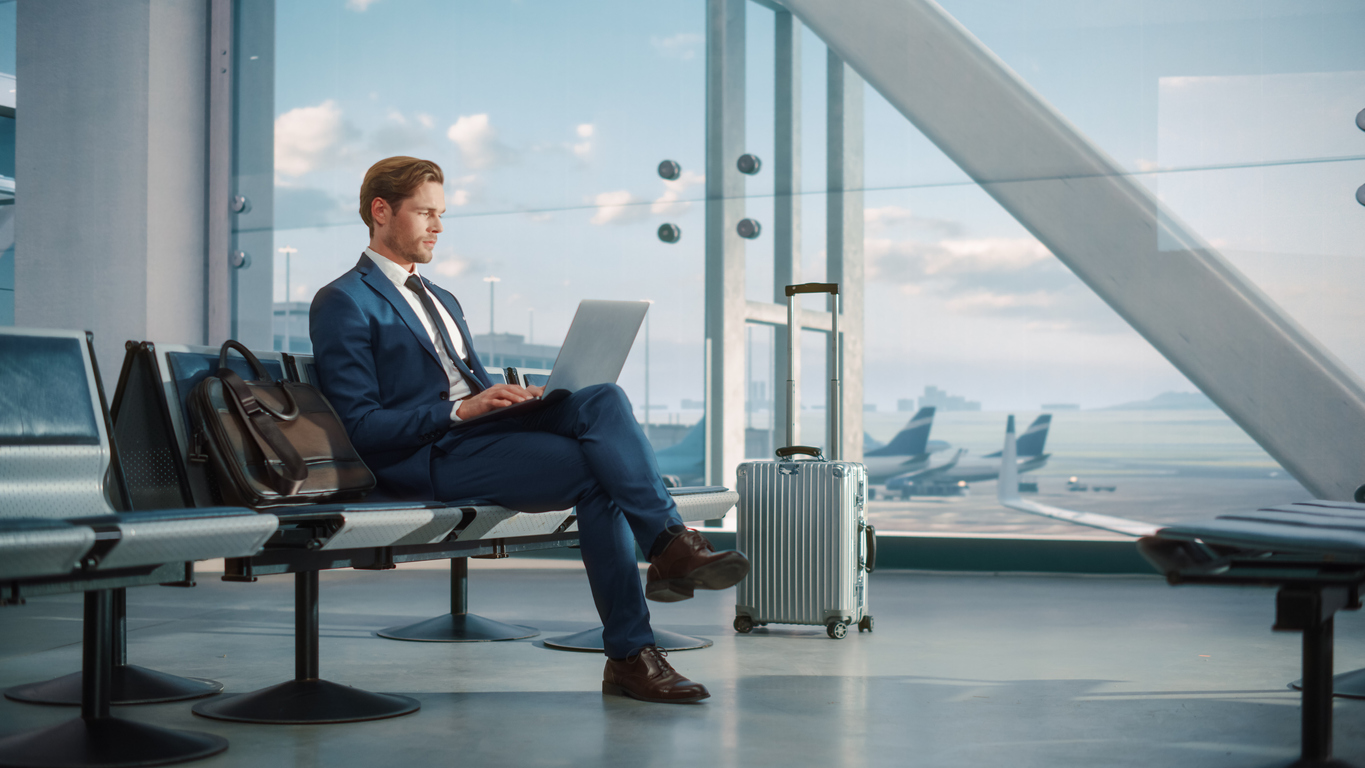 company setup in dubai,company setup dubai,dubai company setup,company formation in dubai