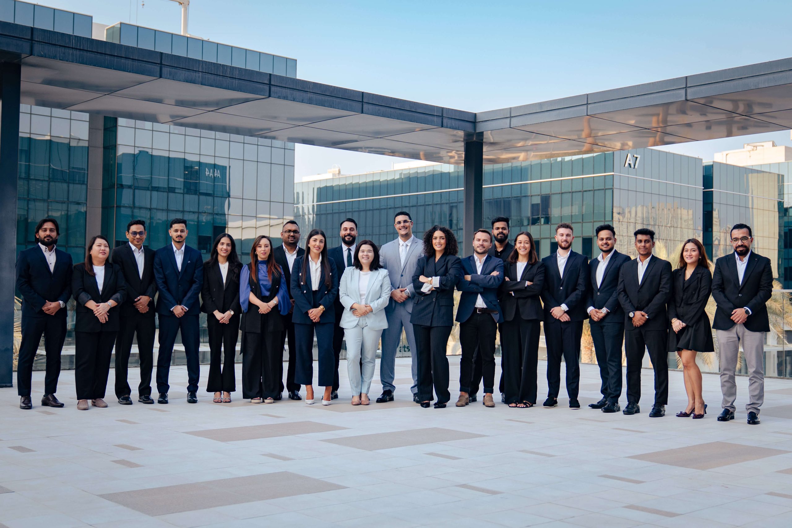 setup company in uae