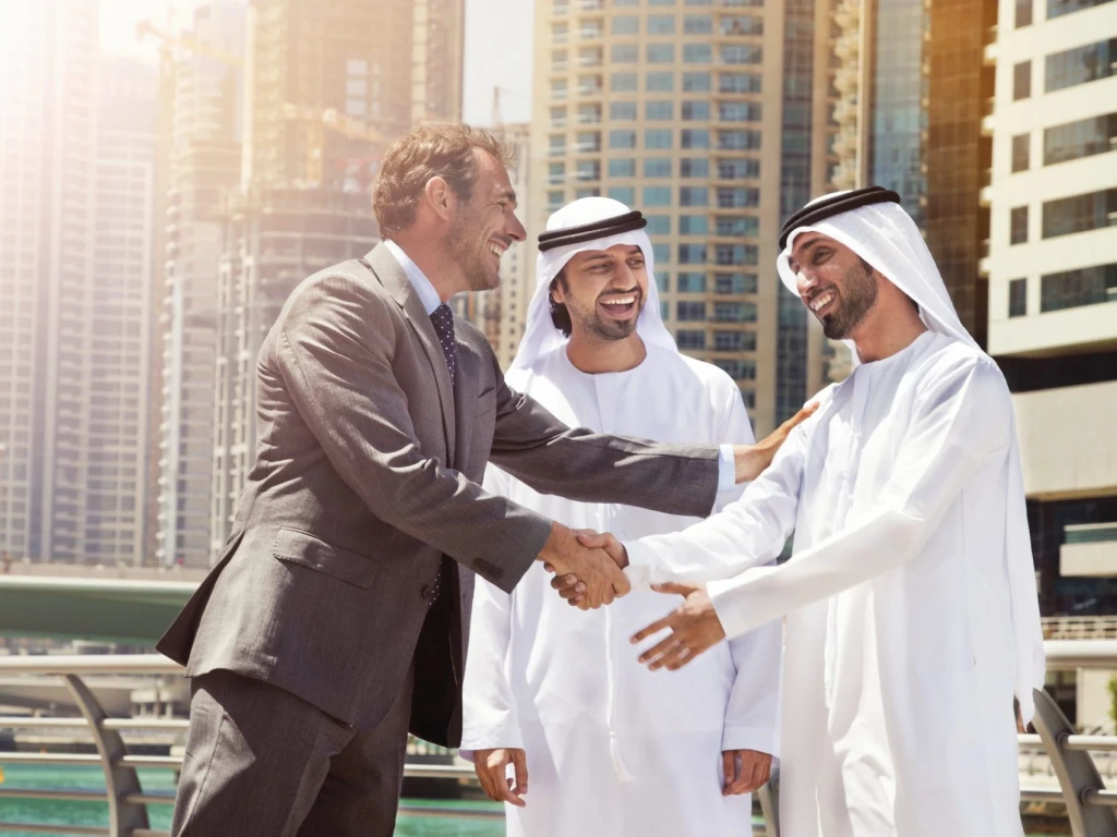 business setup in dubai, business set up dubai, business set up in dubai, dubai business setup, business setup company in dubai, new business setup in dubai