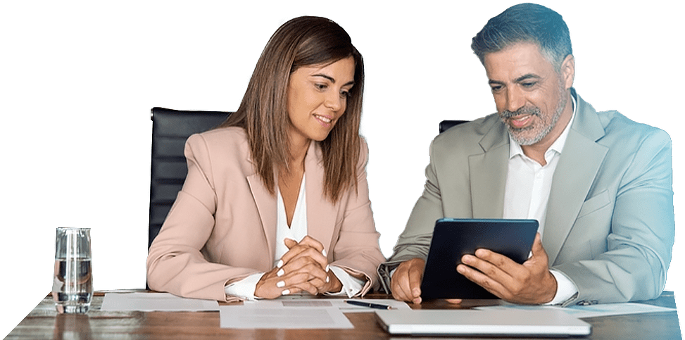 register business in dubai