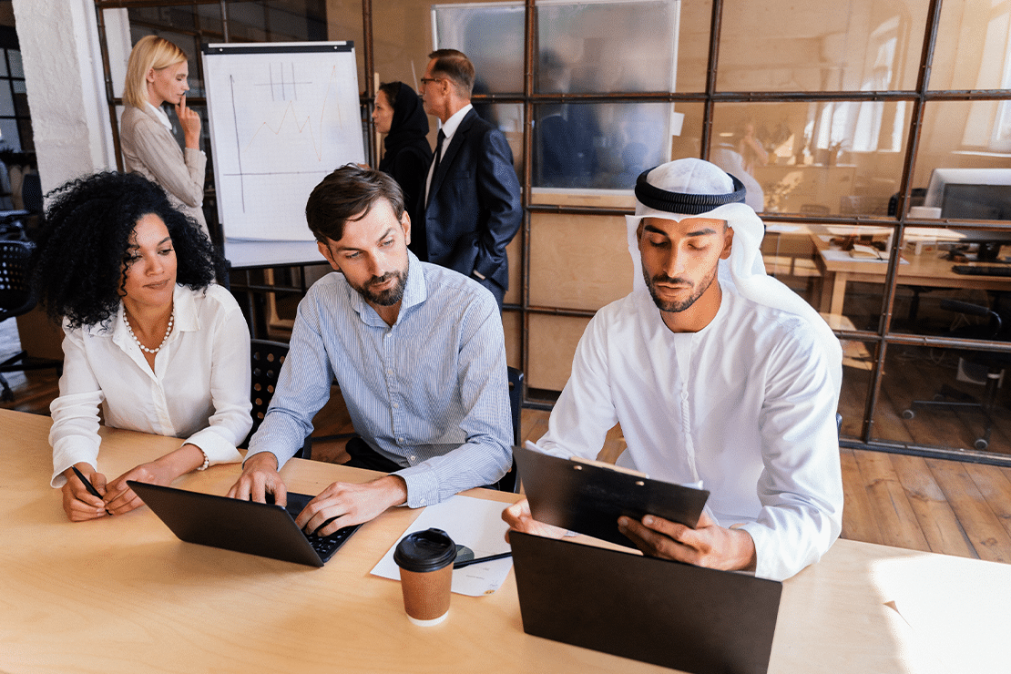 setup business in dubai