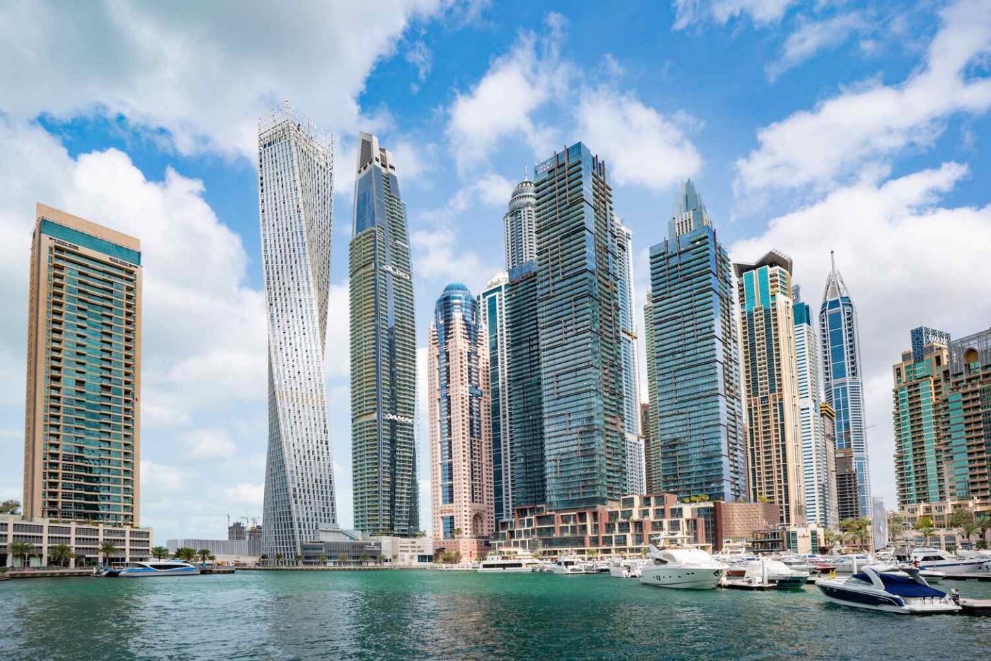 business setup in dubai, business set up dubai, business set up in dubai, dubai business setup, business setup company in dubai, new business setup in dubai