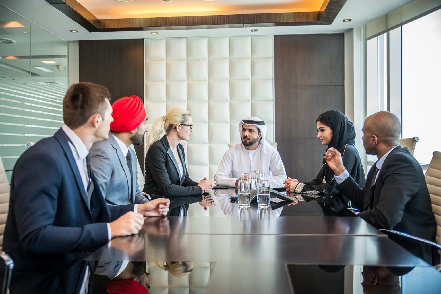 business setup in dubai, business set up dubai, business set up in dubai, dubai business setup, business setup company in dubai, new business setup in dubai