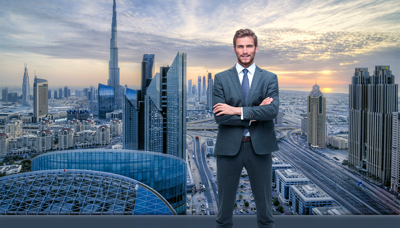 business setup in dubai, business set up dubai, business set up in dubai, dubai business setup, business setup company in dubai, new business setup in dubai