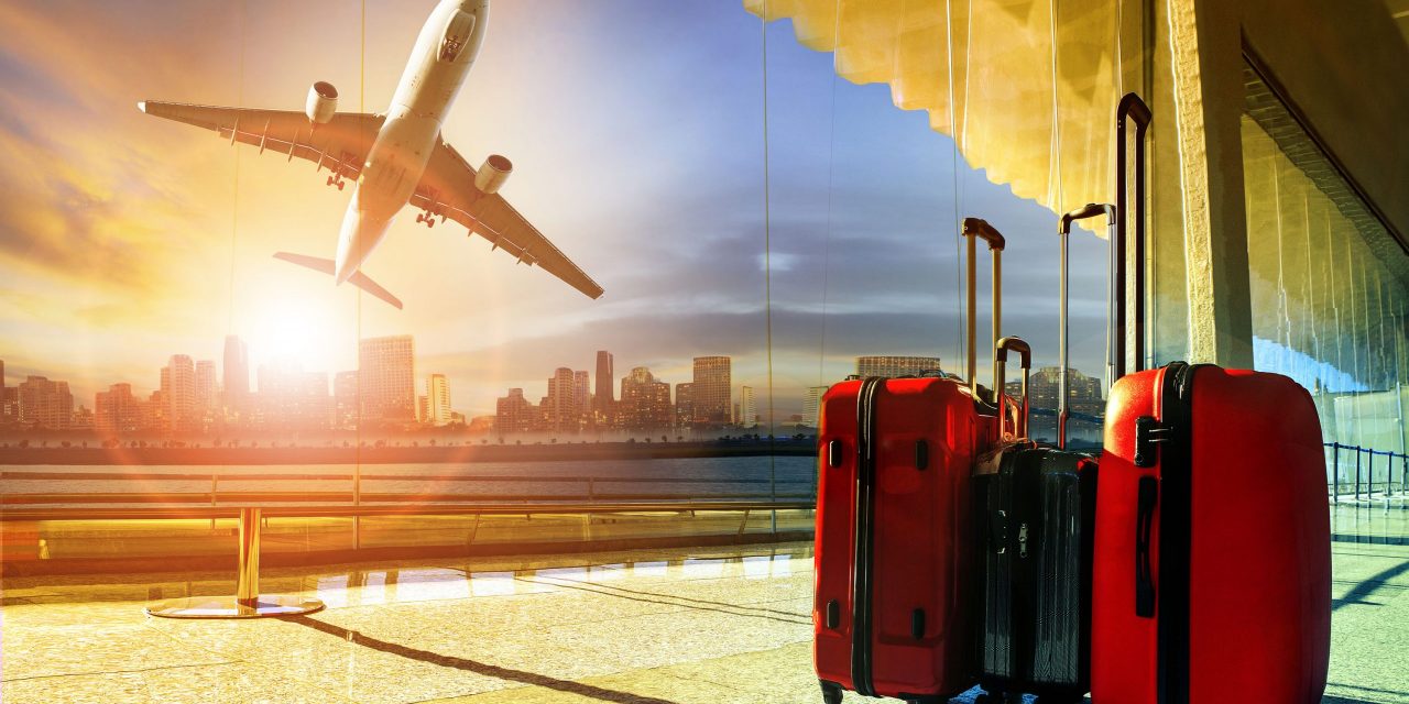 business setup in dubai, business set up dubai, business set up in dubai, dubai business setup, business setup company in dubai, new business setup in dubai
