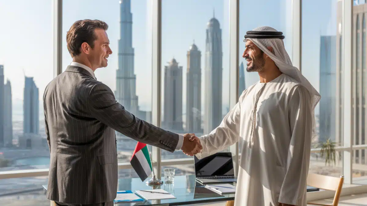 business setup in dubai, business set up dubai, business set up in dubai, dubai business setup, business setup company in dubai, new business setup in dubai