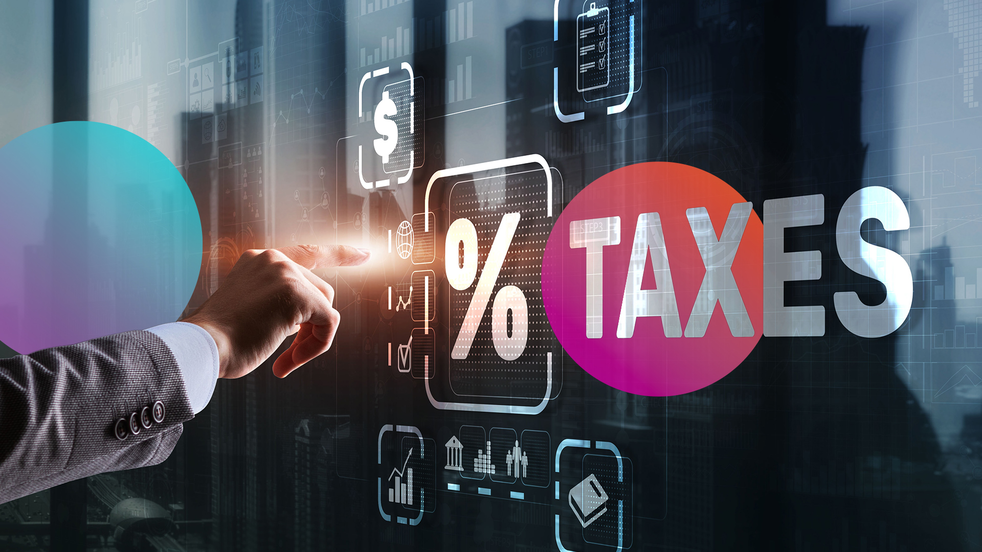 business setup in dubai, business set up dubai, business set up in dubai, dubai business setup, business setup company in dubai, new business setup in dubai