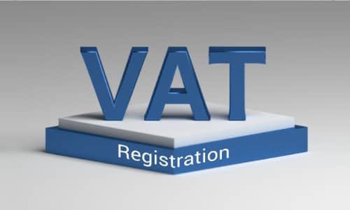 business setup company in uae