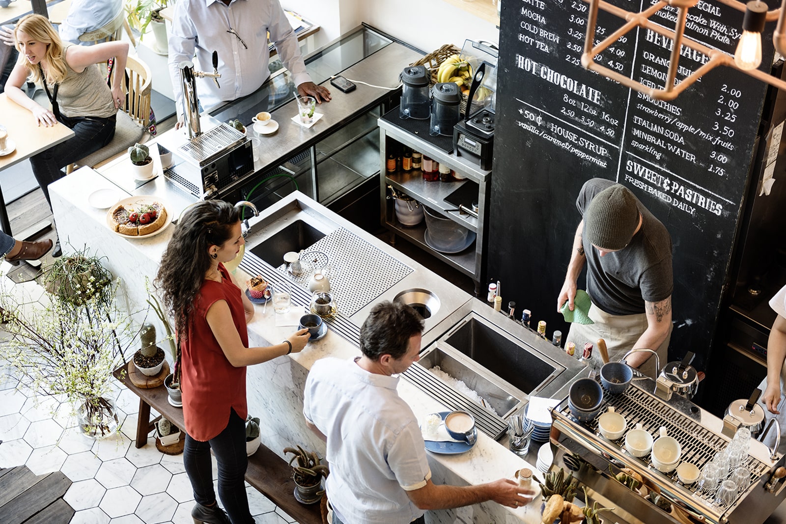 business setup in dubai, business set up dubai, business set up in dubai, dubai business setup, business setup company in dubai, new business setup in dubai