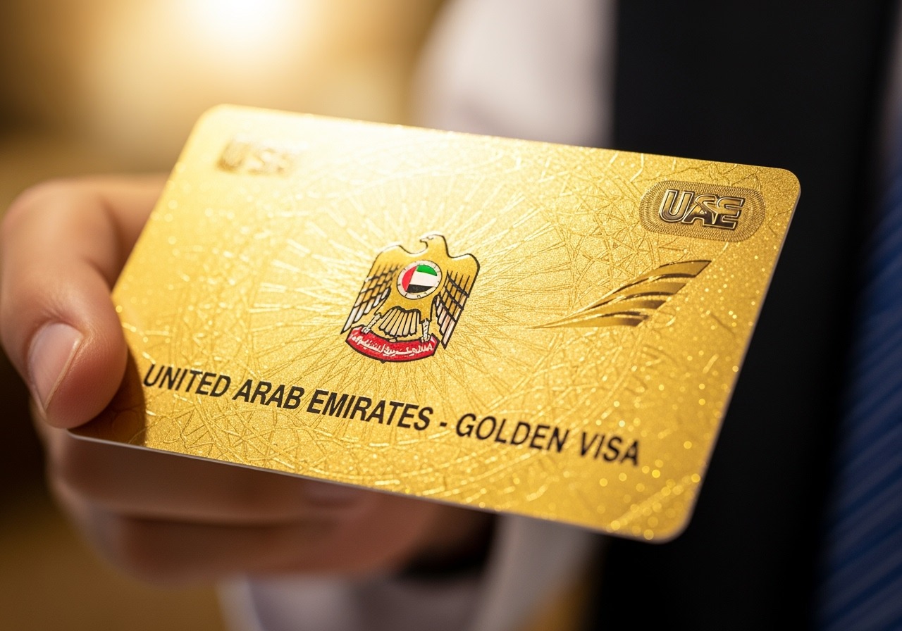 business setup company in uae